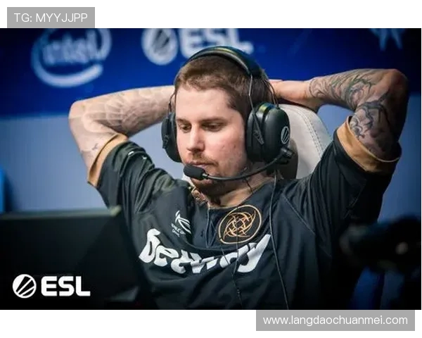 CSGO战术分析LNG战队盯防策略深度解读与实战应用