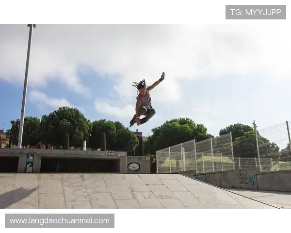 上海极限运动队勇闯巅峰挑战赛展现不屈精神与团队力量