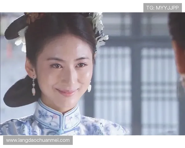 与赵敏对话：深入探讨她的足球生涯与未来发展之路