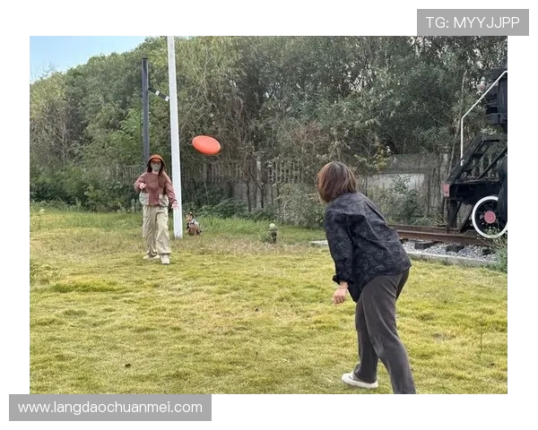 南京飞盘队与北京飞盘队赛后复盘分析团队配合与战术执行的精彩瞬间