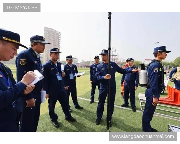 广州乒乓球队如何通过节奏革新提升竞技水平与团队协作能力