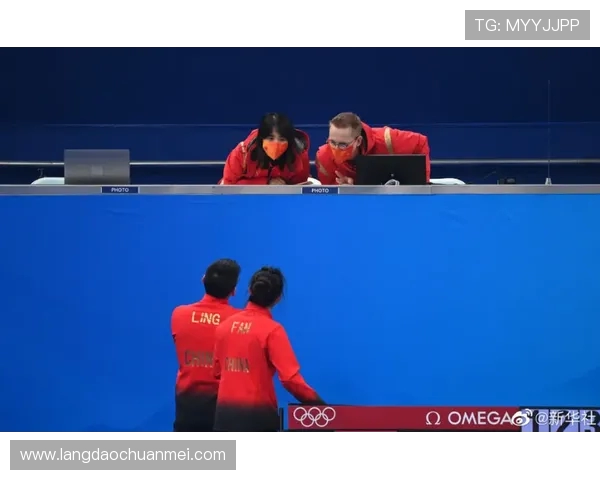 广州飞盘队在马拉松大满贯中的灵活性表现引发热议与关注