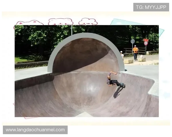 成都滑板队的速度与技巧探讨滑板运动的魅力与挑战