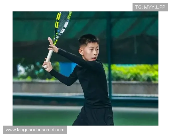 重庆网球队在挑战赛中的灵活性表现及其对比赛结果的影响分析