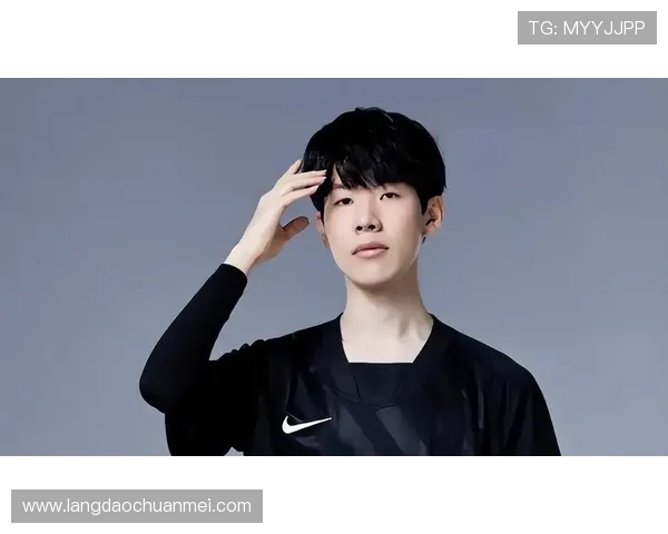 青年赛积分榜更新IG战队以91分稳居第一位