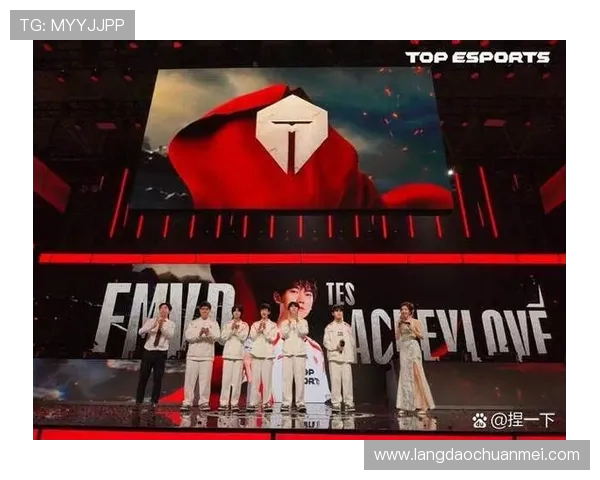 BLG与JDG激战正酣 谁能在LPL夏季赛争夺冠军荣耀