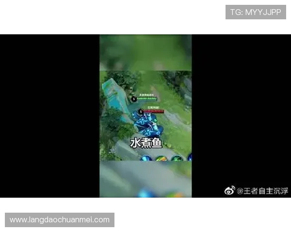 《以向鱼 王者为核心的策略与成长之路：挑战与突破》